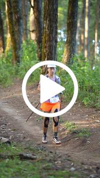 BIB:  <button type="button" onclick="openModal(27339679)" class="btn btn-primary btn-sm float-right" data-toggle="modal" data-target=".modal-high-quality">
                <i class="fa fa-download"></i> Download
                </button>